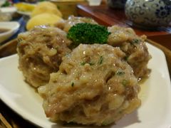 -海椰茶居(海印缤缤广场店)