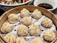 -小绍兴家宴·百年绍兴菜(鲁迅路店)