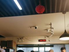 -金原鸭血粉丝汤·汤包·脆皮烤鸭(南京博物院店)