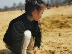 -瑶湖郊野森林公园