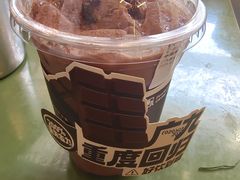 -广九餐室(陈家祠扬韬广场店)