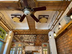 -西关84·History·Art·Cafe
