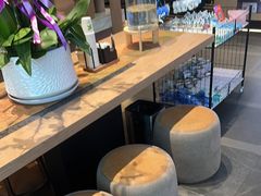 -连鹭海鲜·海肠捞饭·海胆饭(星海店)
