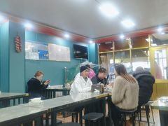 -老字号故乡烤肉店(总店)