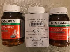 -老字号龙城大药房