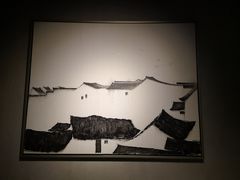 -黛瓦里巷(南京东路店)