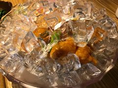 冰镇咕噜肉-小和庆·知味(首铸万科店)