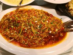 -文杏酒楼(一品天下店)