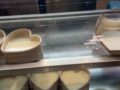 -芭夯兔·兔肉汤锅(新都店)