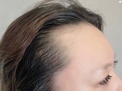 -臣丽纹眉品牌连锁