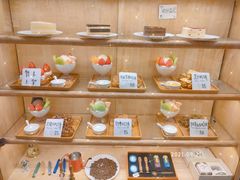 -猫的天空之城概念书店(杭州南宋御街店)