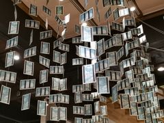 -猫的天空之城概念书店(杭州南宋御街店)