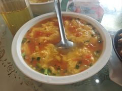 -水韵·渔家臻品私房菜(中庙店)