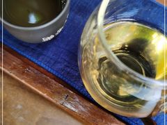 -相约小筑缅泰文化餐厅(临沧·强力广场店)