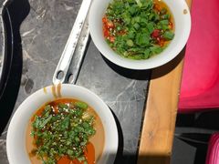 -火锅岛潮牌自助餐厅(天津天佑城店)