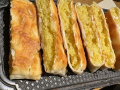 -奉天小馆·非遗东北菜(沈阳万象城店)