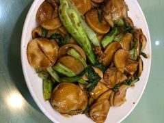 -白玉兰小吃(新村路店)