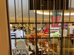 -客家班·客家菜(嘉禾金铂店)
