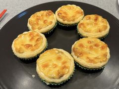 -虹御轩·传承江浙菜(虹桥店)