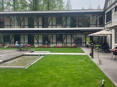 -一尺花园(安和花园店)