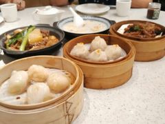 -又一间茶点轩(百汇广场店)