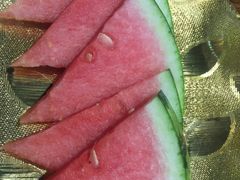 -松沪名灶·豆浆鱼头·新上海菜(飞航吾悦广场店)