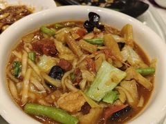 -凯鸽酒楼(水泉湾龙园店)
