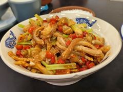 -潇湘阁(望京SOHO店)