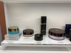 -海马体照相馆(北京朝阳大悦城店)