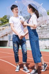 -薇薇新娘婚纱摄影(潜山店)