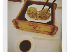-广州酒家(昌岗地铁站店)