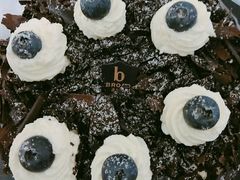 -BREAD WAY面包路·欧式面包(龙湖时代D馆店)