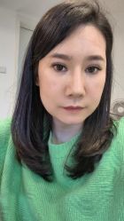 点击看大图 -卓梵美发·精品Salon