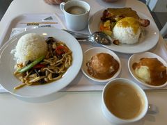 -宜家·瑞典风味餐厅(无锡店)