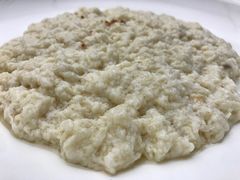 雪花鸡淖-芙蓉凰花园酒楼