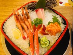 -伊豆野菜村(大族广场店)