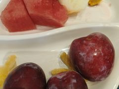-遇东北林区铁锅炖(南开店)