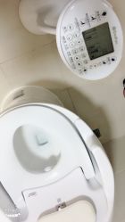 -英泽产后护理中心(南海总店)