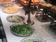 -诺丁牛排(南京江宁万达店)
