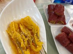 -和乐喜宴海鲜酒家(骏荣广场店)