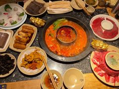 -蜀大侠火锅(寰球文化地标·总府店)