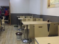 -鸡鸣汤包(广东路店)