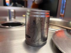 -签小二串串火锅(观音桥店)