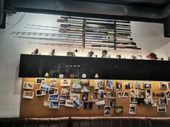 -K·Kitchen KK牛扒厨房(江南西店)