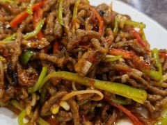 -来顺成饭庄