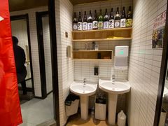-二丁目食堂(铁西星摩尔店)