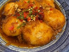 -518牛肉拉面馆(包河花园店)