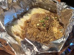 -京狮炙燥·精酿烧烤(首经贸店)