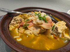 -写庭·鱼鲜川菜·宴请(铁像寺水街店)