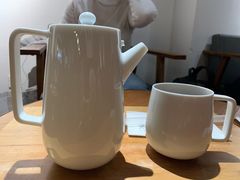 -煮叶(悠唐广场店)